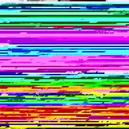 Holiday home Friedeborg - 1km From The Sea By Interhome