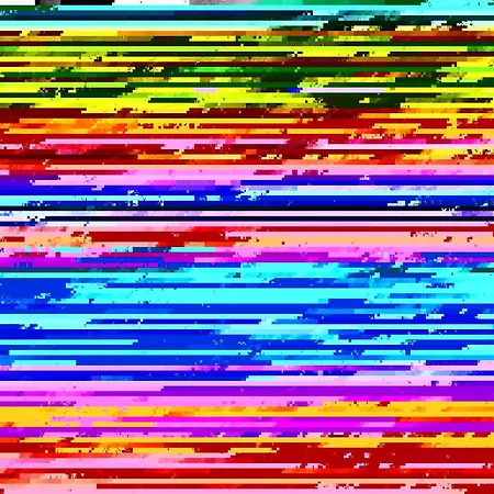 Friedeborg - 1km From The Sea By Interhome * Fano