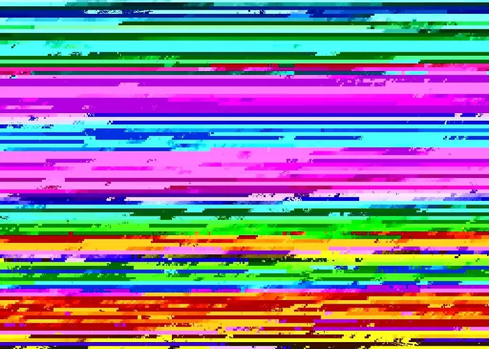 別荘 Friedeborg - 1km From The Sea By Interhome