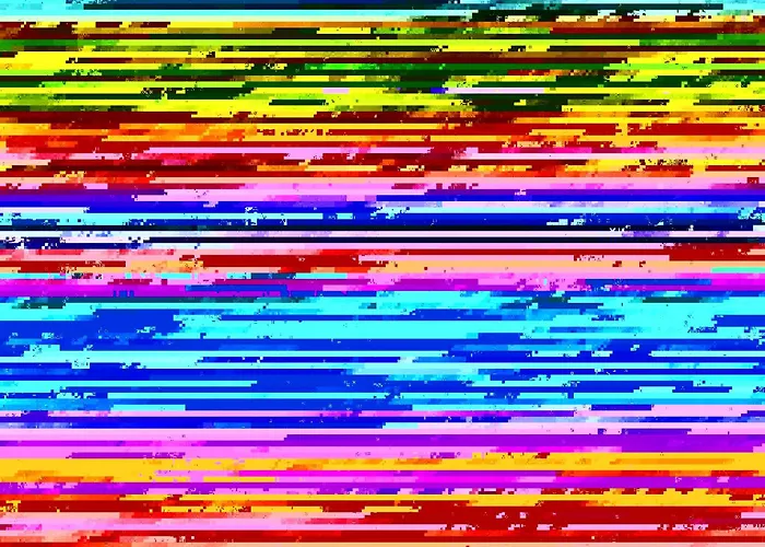 Friedeborg - 1km From The Sea By Interhome * Fano